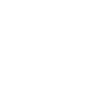 850 garage door repair logo
