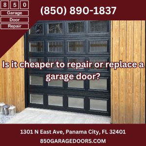 850GARAGEDOORS.COM